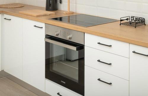 Ekati Seaside Living - Foto 15