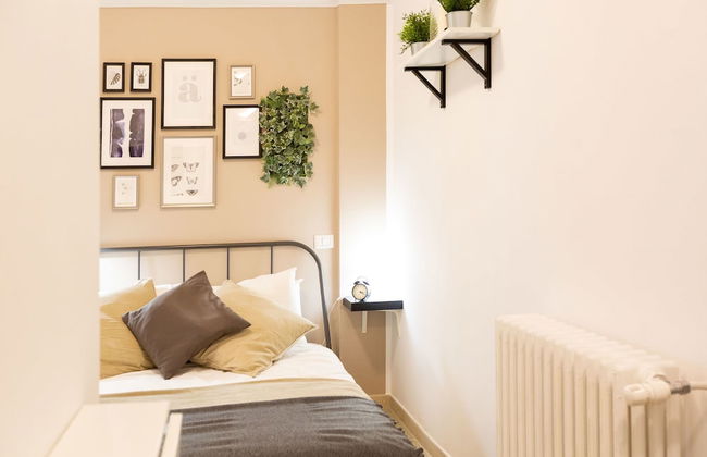 Home Hotel - Paruta 65 - Foto 11