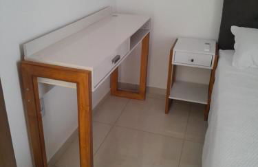 Casa em Petrolina otima localização - Foto 16