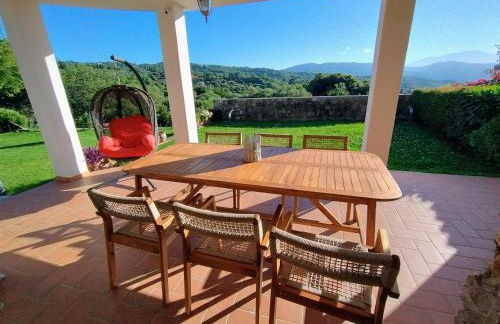 Villa Incanto Relax & Benessere - Foto 10