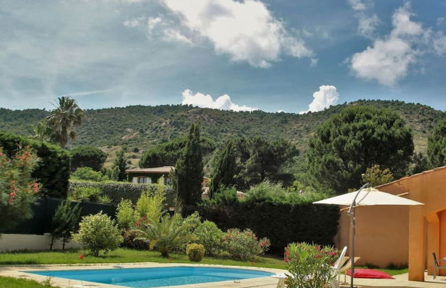 Villa de la Desirade - Foto 1