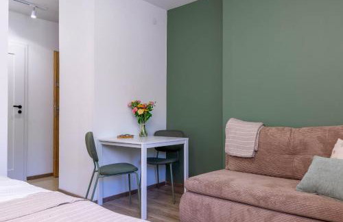 Apartmenty Maria - Foto 13