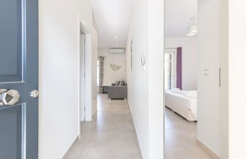 Aster Apartments - Foto 14