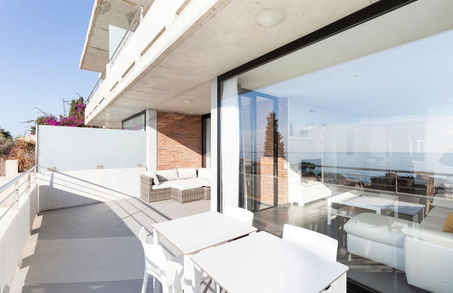 Santa Romana - Photo 22