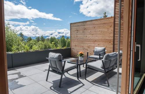 Haus Lichtenstern - Foto 1