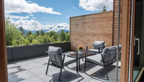 Haus Lichtenstern - Foto 1