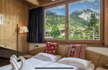 Villa Anita San Vigilio di Marebbe - Foto 13