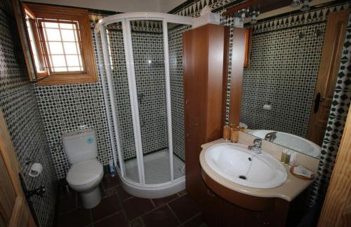 Cortijo Blanco - Foto 24