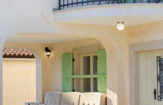 Villa Luca with pool and jacuzzi - Foto 48