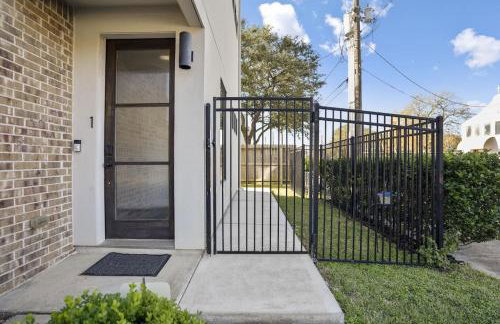 Clay Studio in the heart of EADO - Foto 19