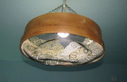 Traditional House Utopia in Pefki, Makry Gialos - Foto 14