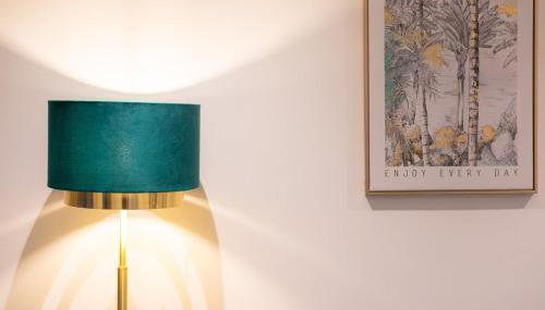 Luxury Mcr 2bed,2bath Apartment- Central location! - Foto 5