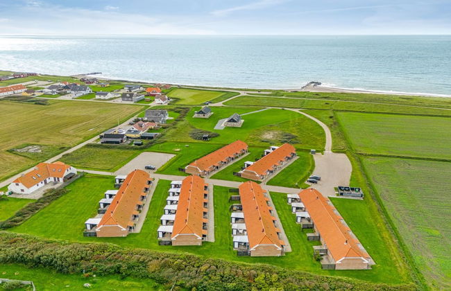 "Smeralda" - 200m from the sea - Foto 3