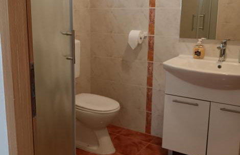 Apartment Marijan - Rtina - Foto 51