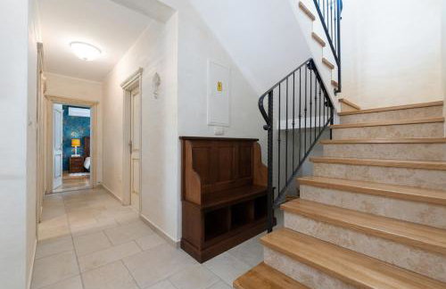 Villa Lucija - Foto 42