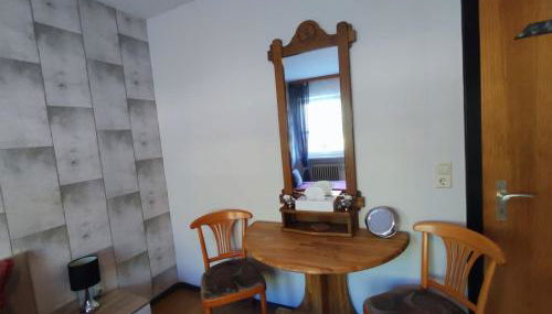 Mosel Restaurant & Weinstube Zum Anker - Foto 5