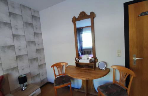 Mosel Restaurant & Weinstube Zum Anker - Foto 5