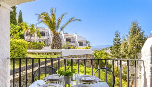 Holiday Home Els Vilars by Interhome - Foto 4