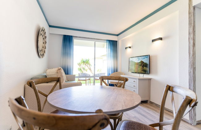 Vila Baleira Suites - Photo 7