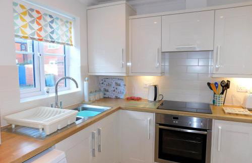 2 Augusta Court - Foto 6