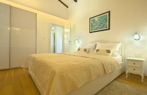 Villa Vespera - Foto 38