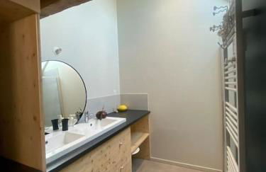 Villenouan domaine et gites - Photo 24