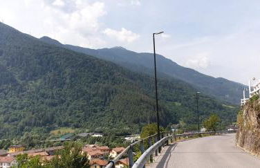 Casa Ramus Valle Camonica a 30 km dal Passo Tonale - Foto 14