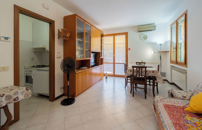 Casa Airenti - Foto 5