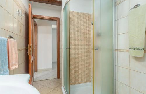 Holiday Home Villa Paula by Interhome - Foto 76