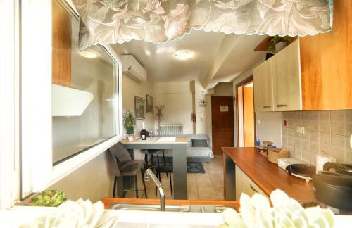 The Bliss Z1 - Foto 26