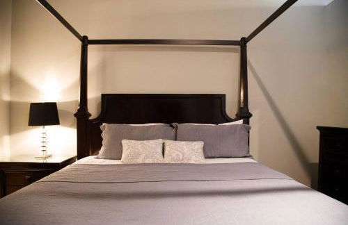 The Lofts at the Five & DIme - Foto 70