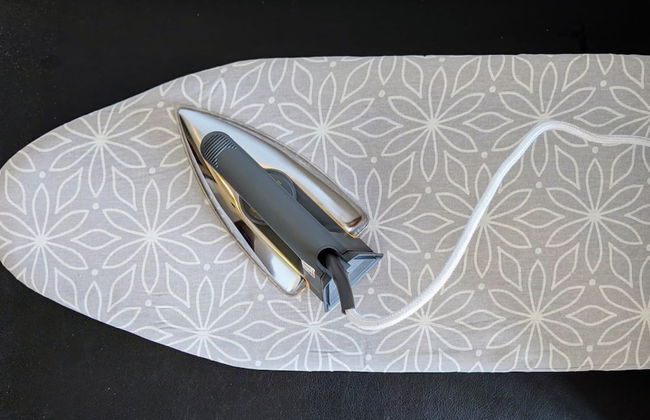 The Retreat Hotel at Cameron highlands - Foto 10