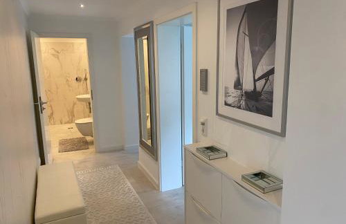 Ferienwohnung Edelweiss am Steinberg - Foto 7