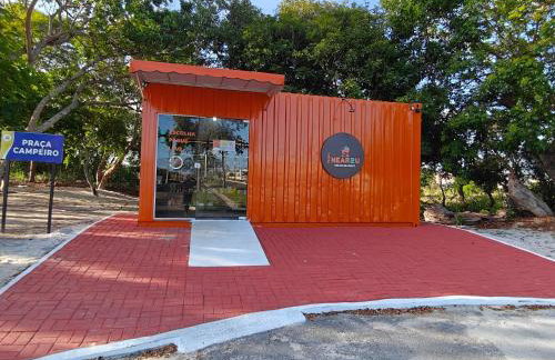 Novo Village - Foto 15