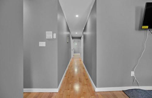 Airport Subway Condo - Foto 17