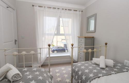 Pebbles Reach - Foto 30