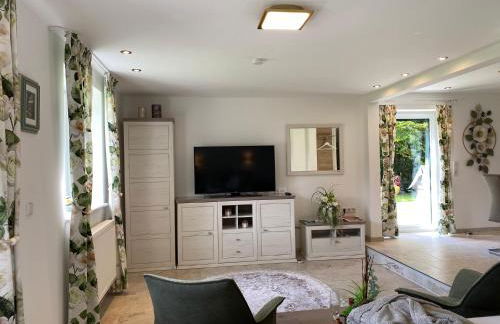 Romantic Greenhouse - Foto 65