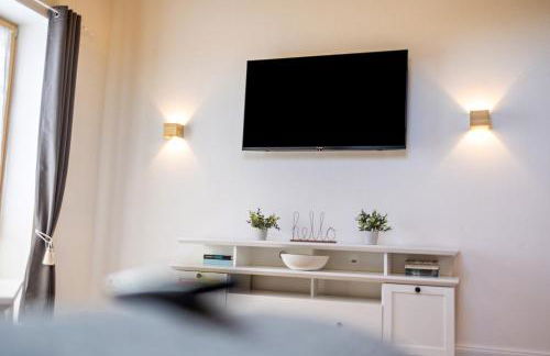 Wohnung Brauneck - Foto 11