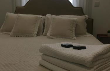 ALTAMIRA HOUSE - Foto 17