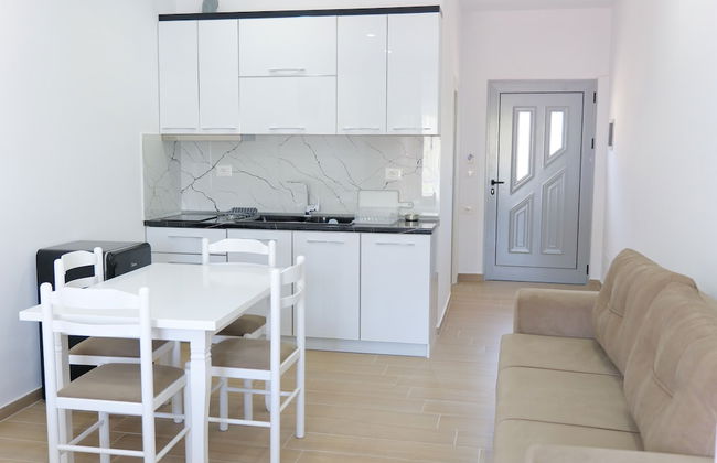 Lux Apartments - Foto 1