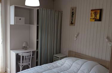 Gite le Buron - Foto 40