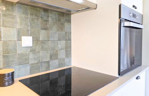 Studio Vau Beach Sunset View - Foto 19