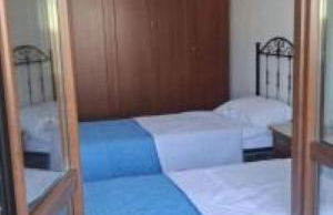 Zostera Apartment - Foto 28