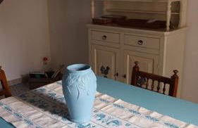 Il Giardino Fiorito - Foto 7