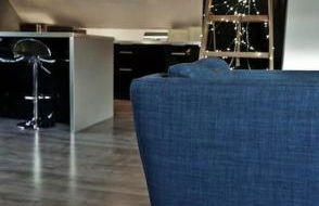 Apartement Strasbourg entre hypercentre et verdure - Foto 33