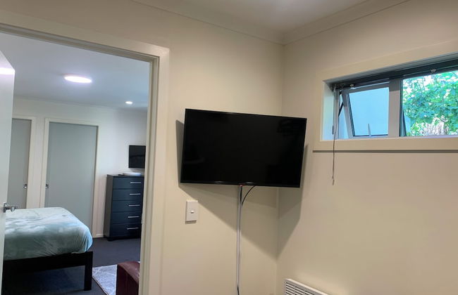 March Apartments - Foto 22