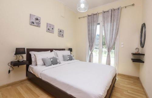 Tranquil Apartments Corfu - Foto 57