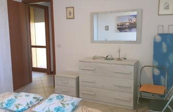 Abate Appartament - Foto 24