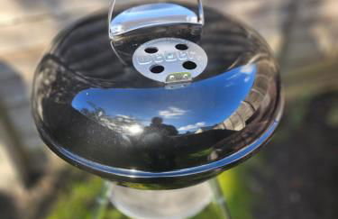 StayZen Apartments - Private Garden & Free Parking Ground Floor Central Woking - Business & Leisure - Photo 13