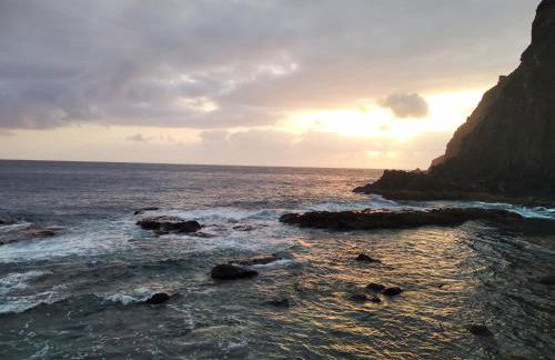 ANIDRAS Rooms - Foto 64